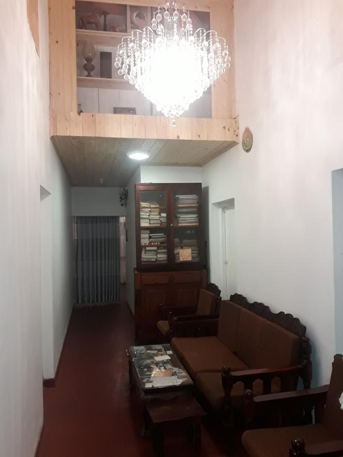 International Meditation Center Otel Mirissa Dış mekan fotoğraf